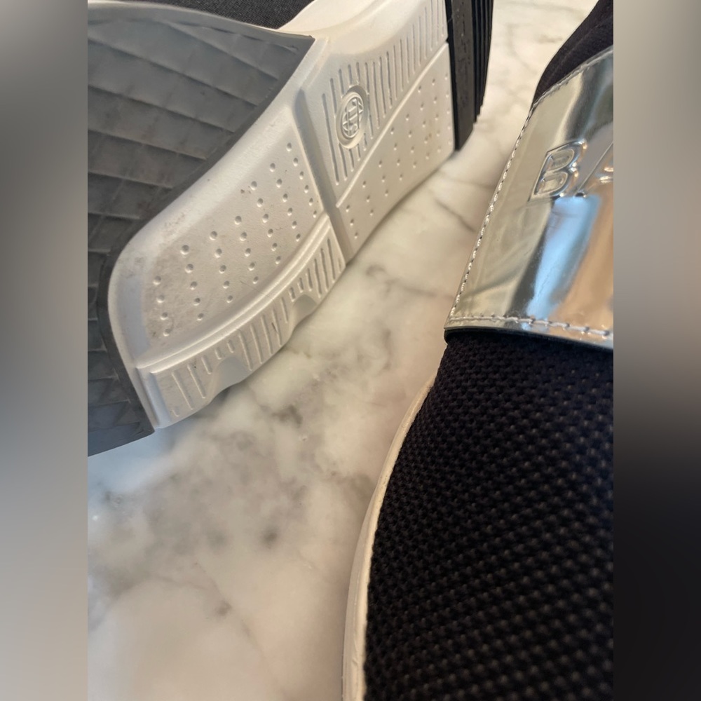 Balmain Paris